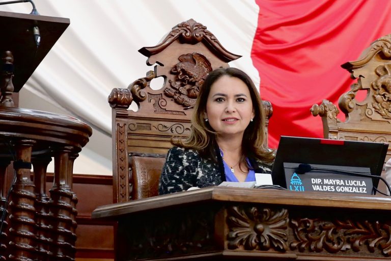 Piden incluir la materia de Educación Ambiental para la Sustentabilidad, en planes educativos