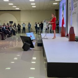 Reconoce MARS a senadora Verónica Martínez por su aporte al desarrollo de Coahuila2