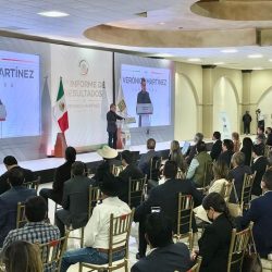 Reconoce MARS a senadora Verónica Martínez por su aporte al desarrollo de Coahuila4