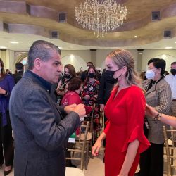 Reconoce MARS a senadora Verónica Martínez por su aporte al desarrollo de Coahuila5