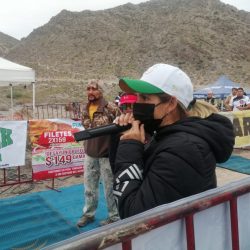 Se lleva a cabo el Duatlón de las Antenas de Vizcaya, en Matamoros, Coahuila3