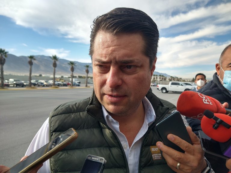 Alista SEVOT estrategia para rescatar viviendas abandonadas en centros históricos