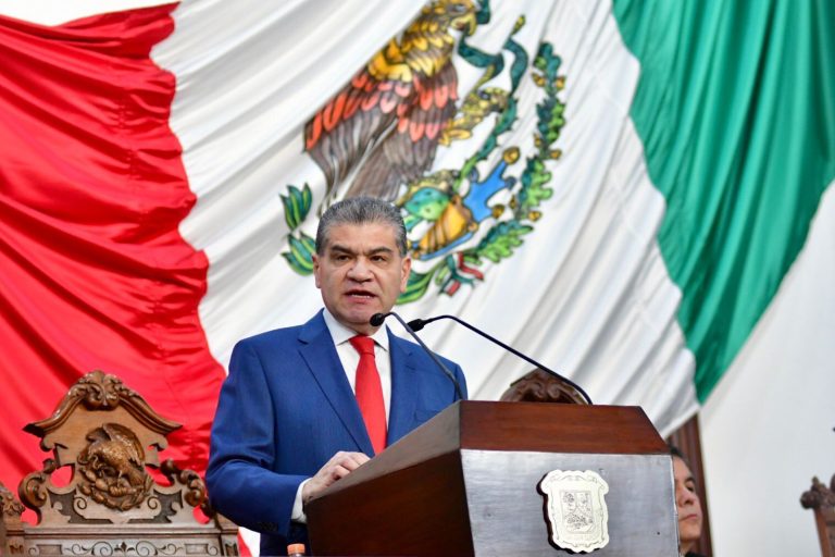 FUERTES Y UNIDOS, LLEGAMOS AL 2022