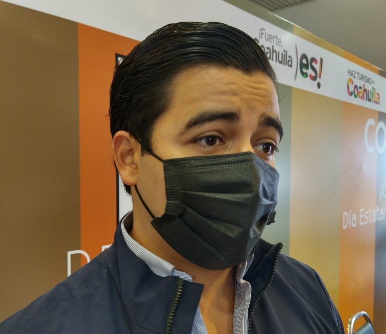 Gracias a posadas, esperan restaurantes de Saltillo derrama de 100 millones de pesos en diciembre