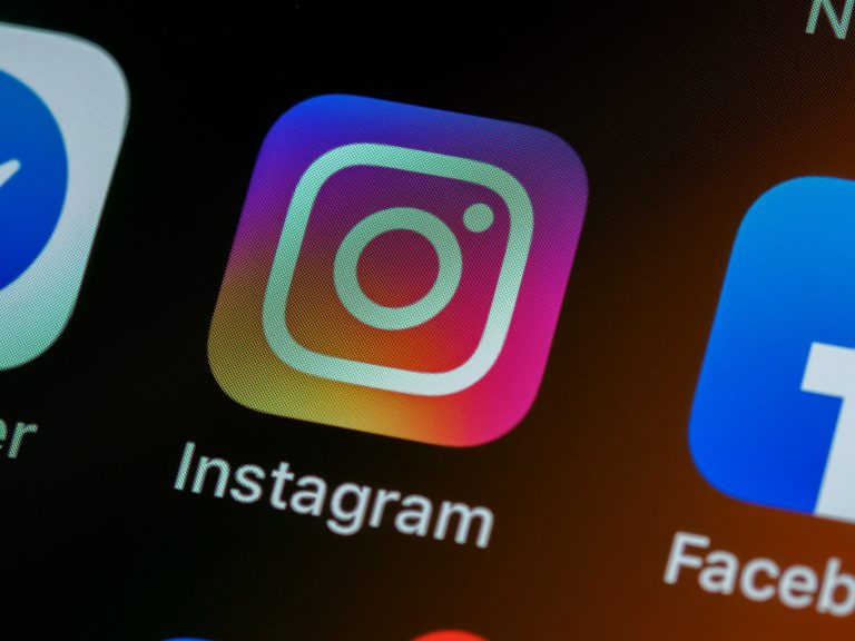 Instagram se prepara para poner a prueba las suscripciones de pago