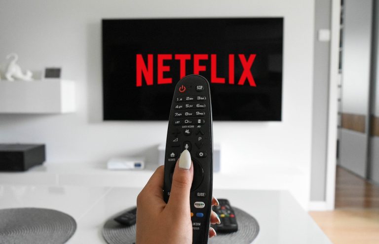 Netflix te saldrá más caro: aumenta precios a partir de noviembre