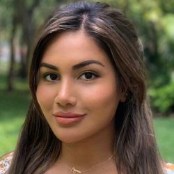 val cortez