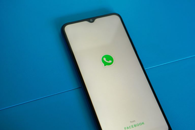 WhatsApp dejará de funcionar en 53 modelos celulares; aquí la lista