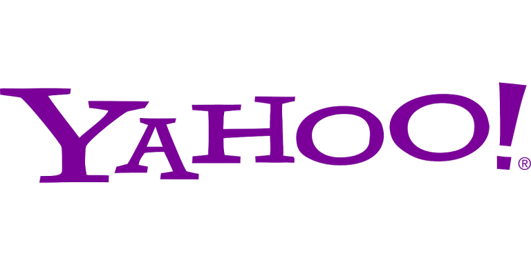 Yahoo anuncia su salida de China tras más de 20 años en el país asiático