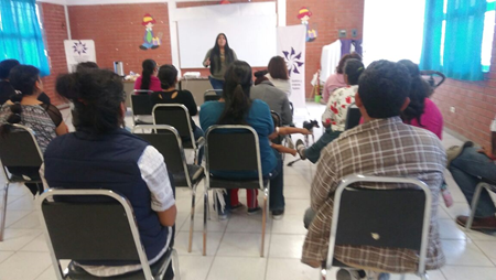 001+TRABAJA+CENTRO+DE+JUSTICIA+Y+EMPODERAMIENTO+PARA+LAS+MUJERES+EN ...