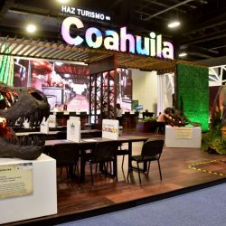 006+COAHUILA+EN+EVENTOS+TURÍSTICOS+Y+SEDES+NACIONALES+E+INTERNACIONALES