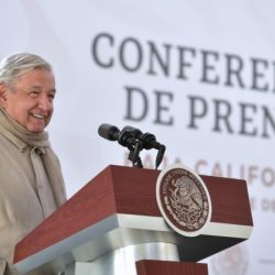 11-12-2021-CONFERENCIA-DE-PRENSA-MATUTINA-BAJA-CALIFORNIA-FOTO-03-745×450