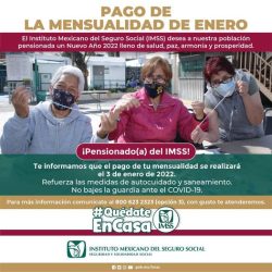 271088423_10161478698524578_7294316719545921841_n