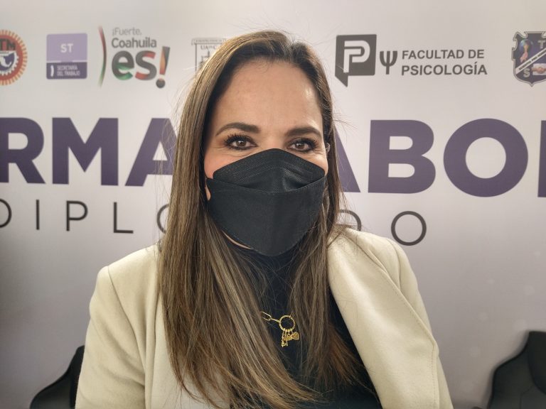 Busca SETRA incrementar guarderías para ofrecer a mujeres más oportunidades laborales