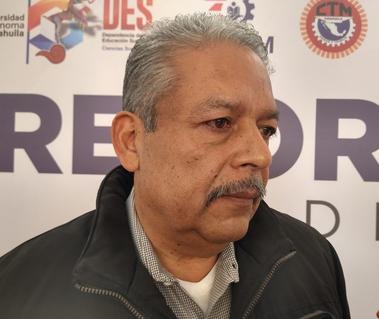 Buscaría CTM se embargue a DITEMSA para cubrir adeudos a trabajadores