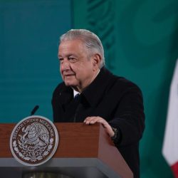 Conferencia_Presidente_at_08.25.34