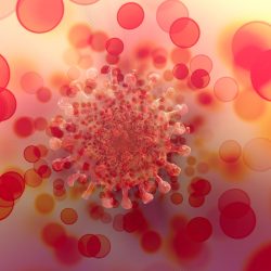 Dinamarca confirma 183 casos de variante Ómicron de Covid-19