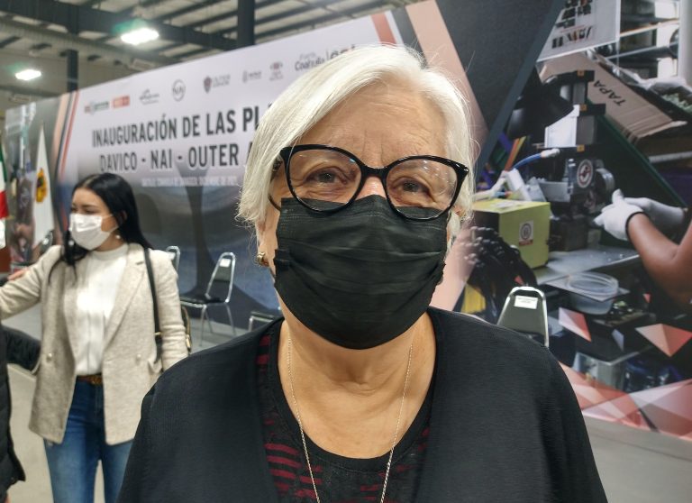 En alerta SMA por alto riesgo de incendios en diciembre debido a sequía