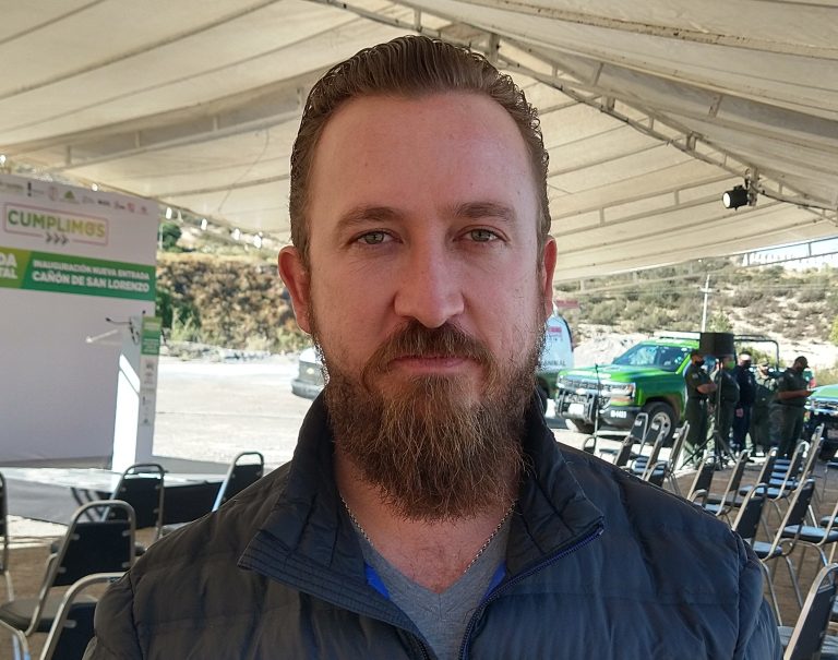 Muestran restaurantes de Saltillo recuperación del 70 por ciento a diferencia de 2020