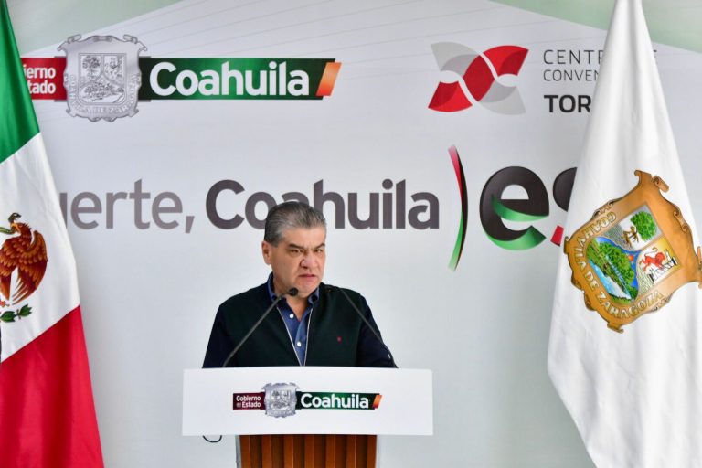 Más de 72 mil contribuyentes han aprovechado el programa de estímulos fiscales en el pre-pago de derechos vehiculares y replaqueo 2022: MARS