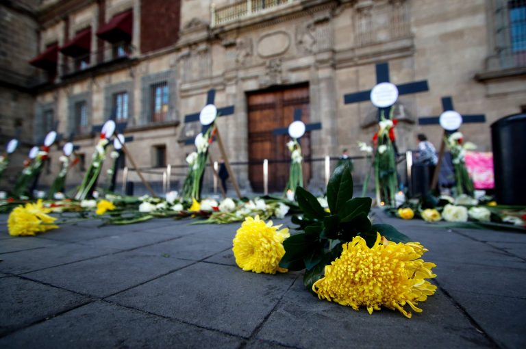 2022 el año más violento para la prensa con 16 periodistas asesinados