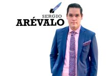 UNA TAZA Y DOS DE CULTURA