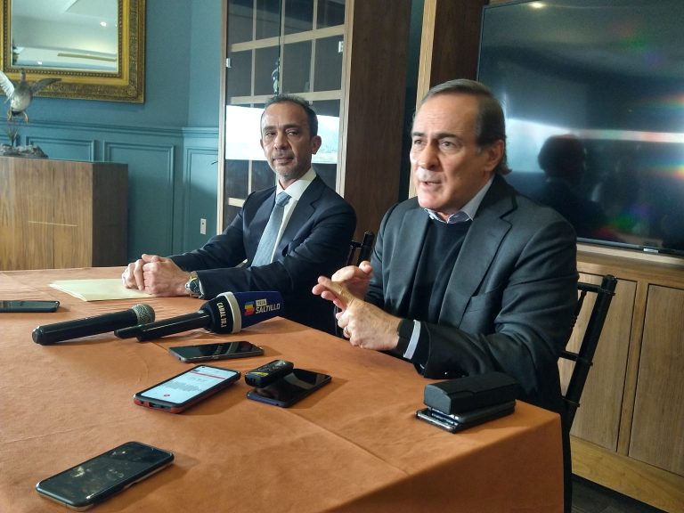 Presenta COPARMEX iniciativa “7 x 7 Principios y Valores”