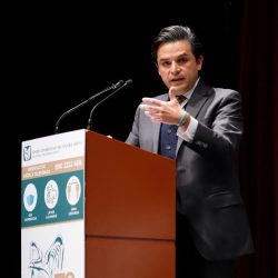 Salud mental, componente fundamental de la respuesta a la pandemia
