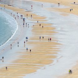 beach-6822823_960_720