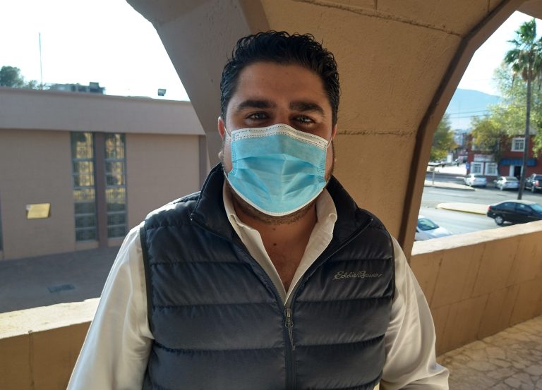 Buscan cada vez más empresas sumarse a grupos de seguridad de WhatsApp de Saltillo