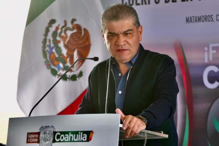 Arreglar “Los Chorros” costará mil millones de pesos