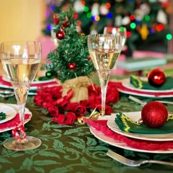 christmas-table-1909797_960_720
