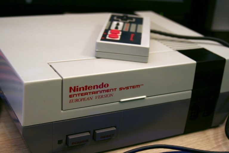 Fallece Masayuki Uemura, creador del Nintendo Entertainment System y el Super Nintendo