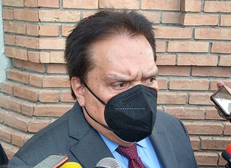 Hasta 15 años de cárcel podría alcanzar trailero responsable de fatal accidente en Los Chorros: FGE