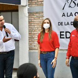 inaugura 7