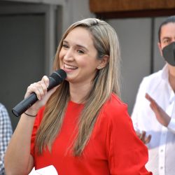 inaugura 9