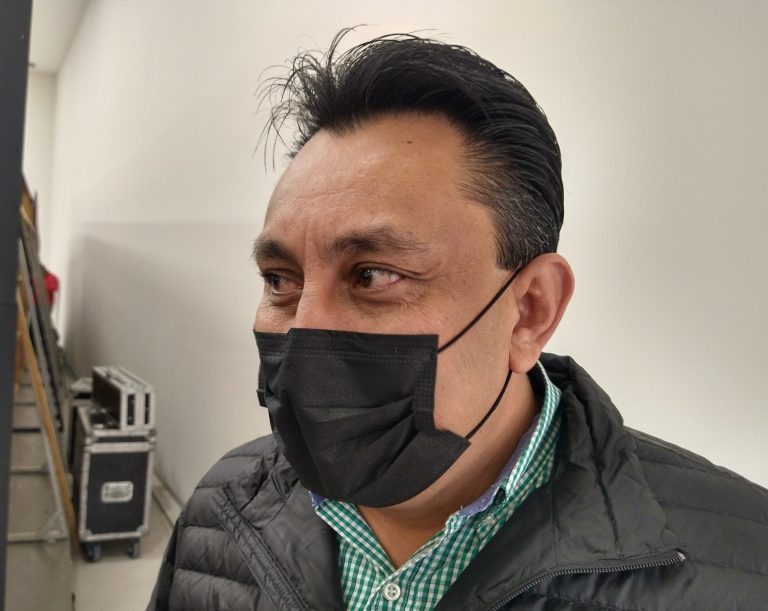 Iniciará operaciones la primera semana de enero la App para taxistas agremiados a la CROC