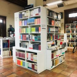 ¡No te lo pierdas! La librería Monsiváis tiene grandes novedades y descuentos para los coahuilenses3