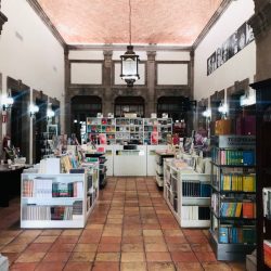 ¡No te lo pierdas! La librería Monsiváis tiene grandes novedades y descuentos para los coahuilenses5