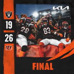 07401d1f-4c38-4892-8338-3f741ea06a56