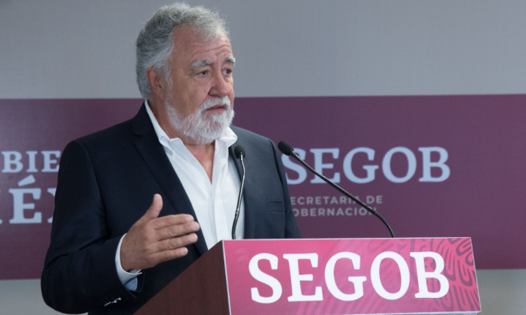 Impunes, el 90% de asesinatos a periodistas   