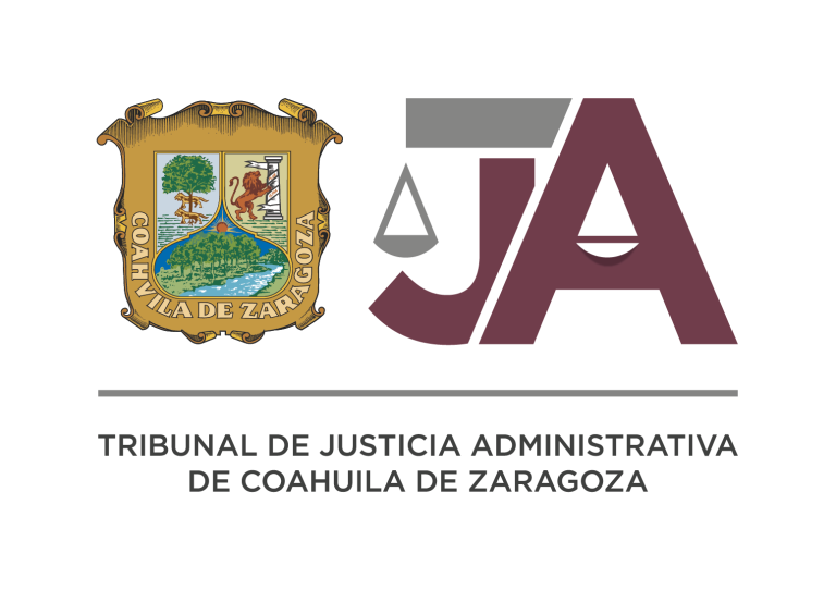 HACIA LA INNOVACIÓN DE LA JUSTICIA