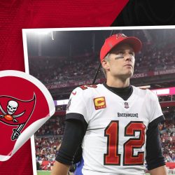 46920b55-71cb-4aa4-9b09-2c0661243e9a