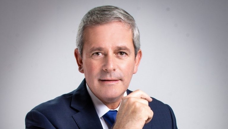 Casas del hijo de AMLO en Houston es un asunto que debe investigarse hasta sus últimas consecuencias