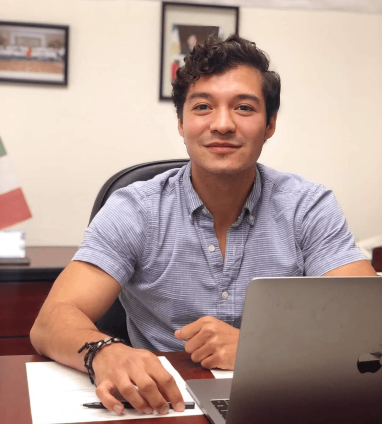 Impartirán licenciaturas en línea y preparatoria abierta en Centros Comunitarios de Saltillo