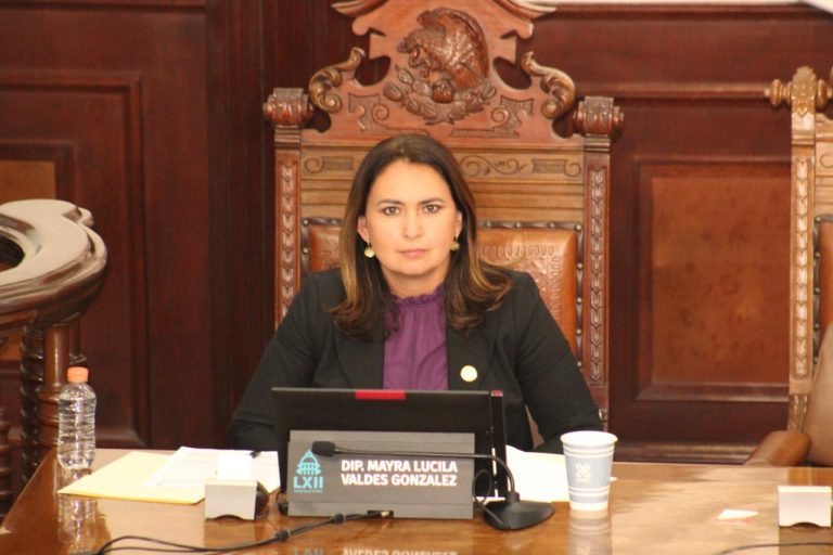 Piden al IMSS en Congreso aceptar incapacidades de trabajadores contagiados de COVID