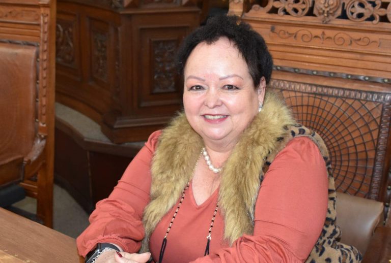 Piden en Congreso a Gobierno Federal adquisición de vacunas de Pfizer para vacunar a menores a partir de 5 años