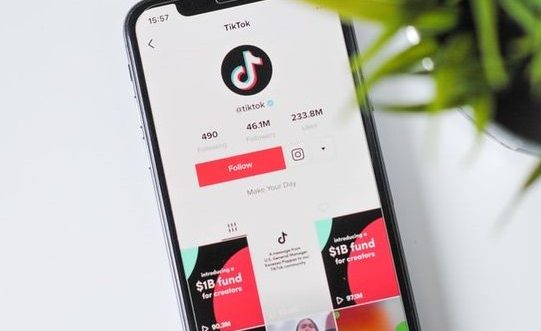 Cómo desarrollar una estrategia de marketing exitosa para Tik tok en el 2022