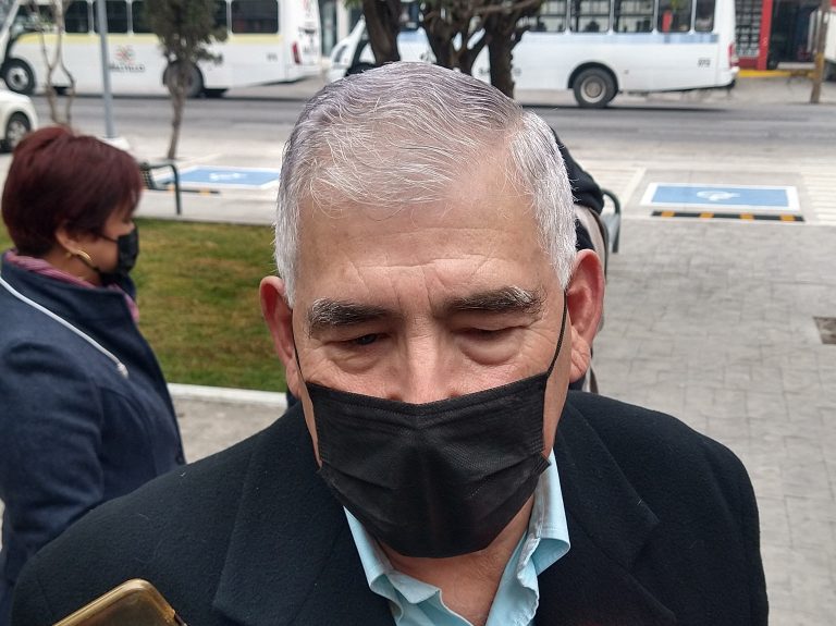 Exigen industriales al IMSS se regularicen servicios de salud en clínicas y hospitales