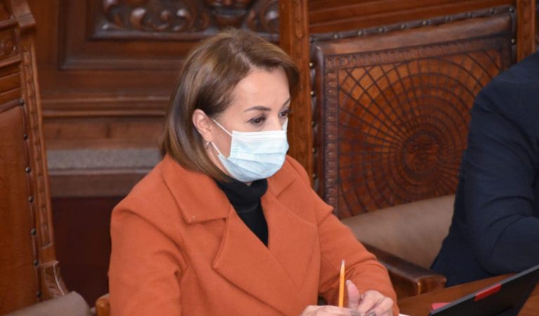 Llaman desde el Congreso a establecer atención emocional especializada